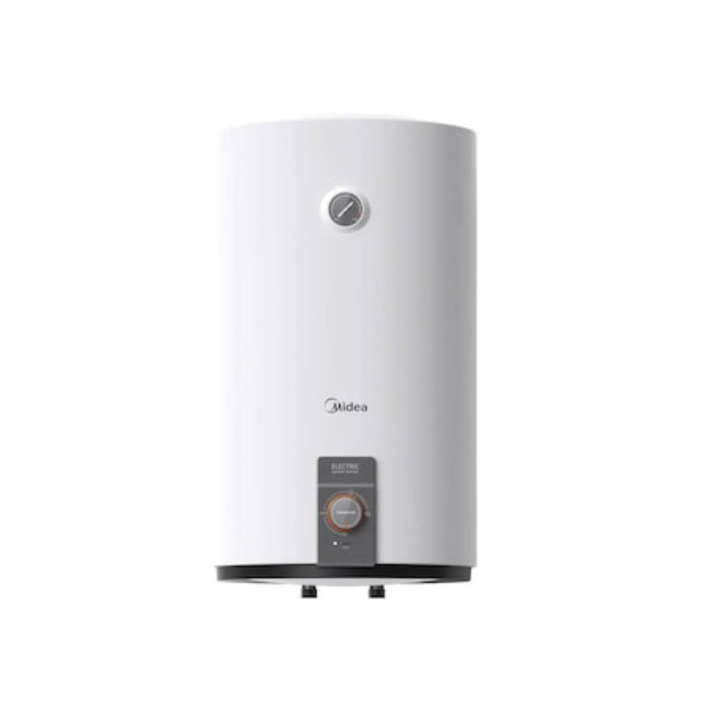 MIDEA D50-20EFN1